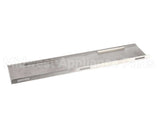 A40221-002 Scotsman Base Side Cover Left