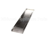 A40221-002 Scotsman Base Side Cover Left