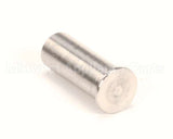 790010 Lincoln Door Arm Pivot Pin