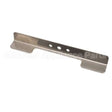 A40229-001 Compatible Scotsman Bin Agitator 312