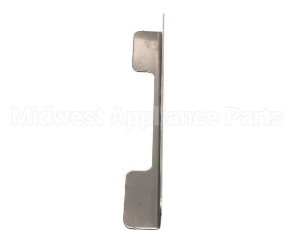 A40229-001 Scotsman Bin Agitator 312