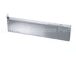 A40230-001 Scotsman Resevoir Mounting