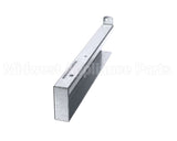 A40230-001 Scotsman Resevoir Mounting
