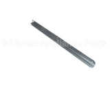 A40246-001 Scotsman Side Panel Guide 12-25