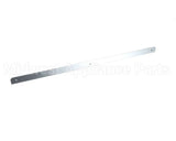 A40246-001 Scotsman Side Panel Guide 12-25