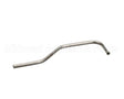 A40257-001 Scotsman Water Tube 16 Wide