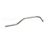 A40257-001 Scotsman Water Tube 16 Wide