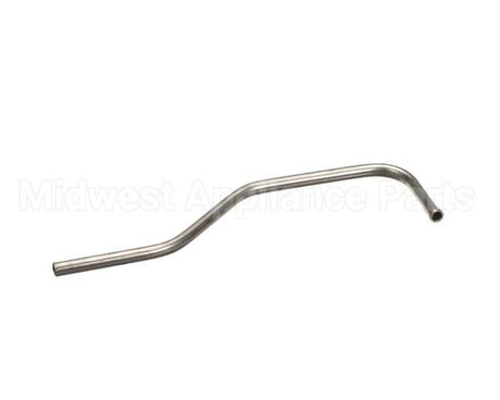 A40257-001 Scotsman Water Tube 16 Wide