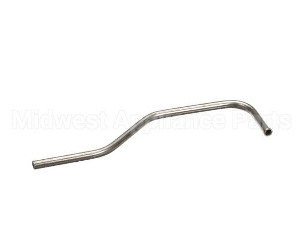 A40257-001 Scotsman Water Tube 16 Wide