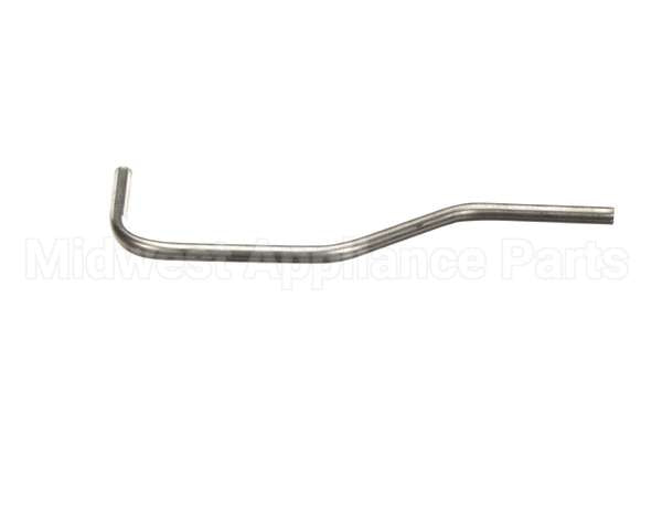 A40257-001 Scotsman Water Tube 16 Wide