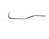 A40257-001 Scotsman Water Tube 16 Wide