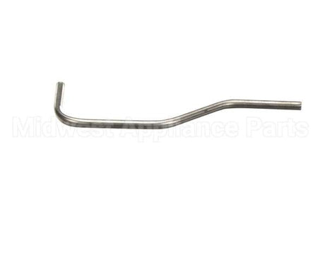 A40257-001 Scotsman Water Tube 16 Wide