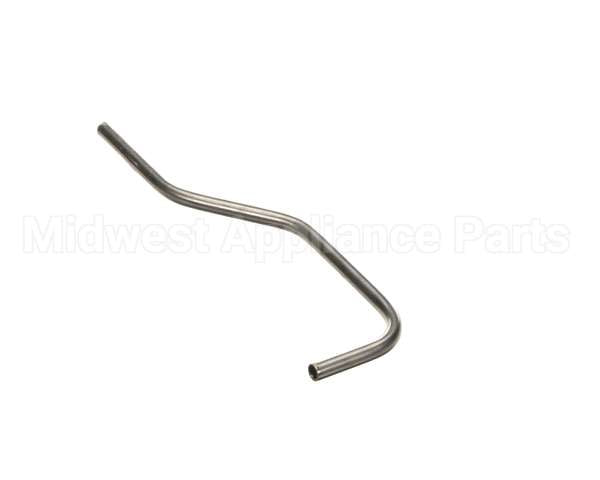 A40257-001 Scotsman Water Tube 16 Wide