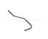 A40257-001 Scotsman Water Tube 16 Wide