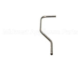 A40257-001 Scotsman Water Tube 16 Wide