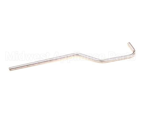 A40257-002 Scotsman Water Tube 21 Wide