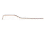 A40257-002 Scotsman Water Tube 21 Wide