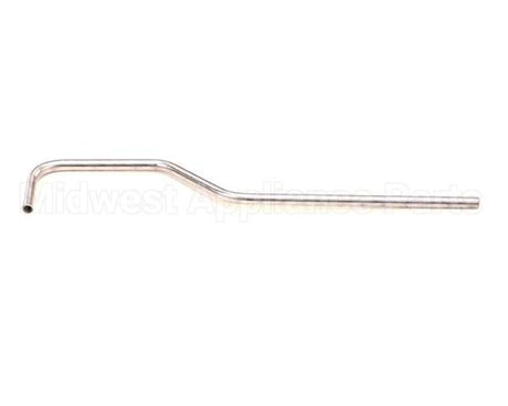 A40257-002 Scotsman Water Tube 21 Wide