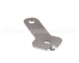 A4027302-C Pitco Hdl,Valve Drn Tb-Srtg