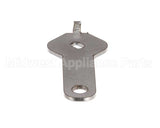 A4027302-C Pitco Hdl,Valve Drn Tb-Srtg