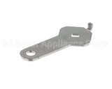 A4027304-C Pitco Drain Valve Handle Tb-Srte