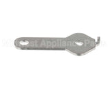 A4027304-C Pitco Drain Valve Handle Tb-Srte