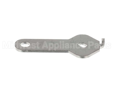 A4027304-C Pitco Drain Valve Handle Tb-Srte