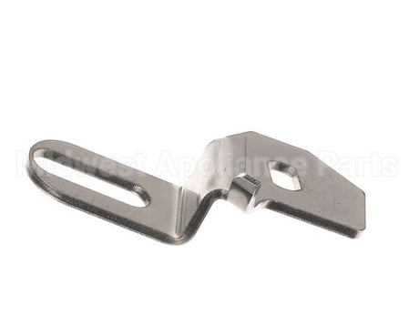A4027802-C Pitco Hdl,Drain Valve Lh
