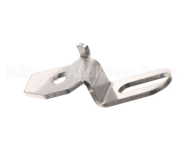 A4027802-C Pitco Hdl,Drain Valve Lh