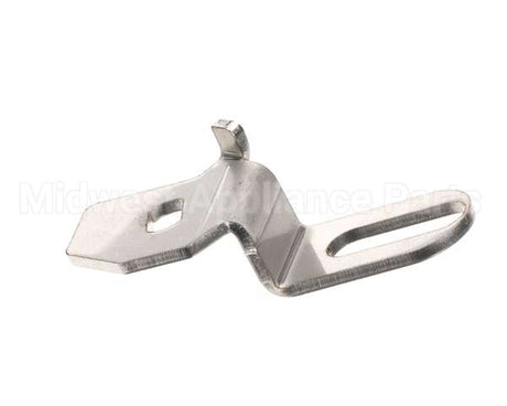 A4027802-C Pitco Hdl,Drain Valve Lh
