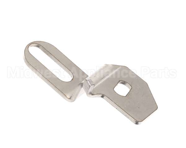 A4027802-C Pitco Hdl,Drain Valve Lh