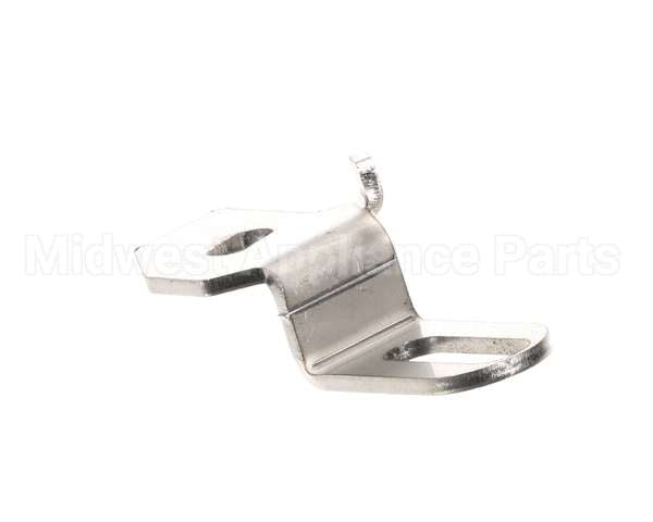 A4027802-C Pitco Hdl,Drain Valve Lh