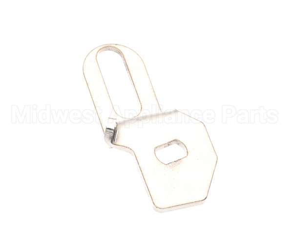 A4027802-C Pitco Hdl,Drain Valve Lh