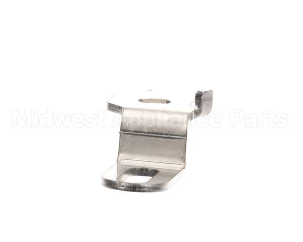 A4027802-C Pitco Hdl,Drain Valve Lh