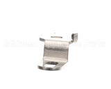 A4027802-C Pitco Hdl,Drain Valve Lh
