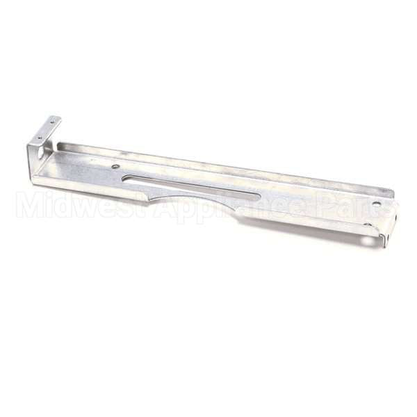 A4027901-C Compatible Pitco Hdl, Drn Brkt Lh