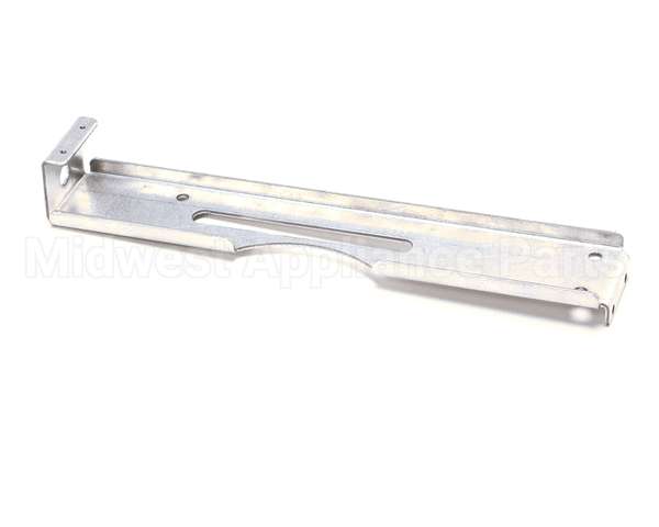 A4027901-C Pitco Hdl,Drain Bracket Lh