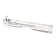 A4027901C Compatible Pitco Hdl, Drn Brkt Lh