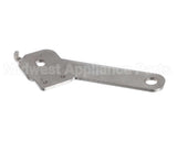 A4028801-C Pitco Drain Handle Clamp