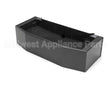 A40298-001 Scotsman Sink Assembly 16In