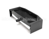 A40298-001 Scotsman Sink Assembly 16In