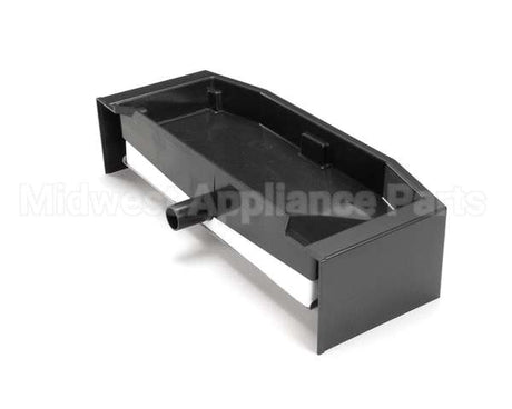 A40298-001 Scotsman Sink Assembly 16In