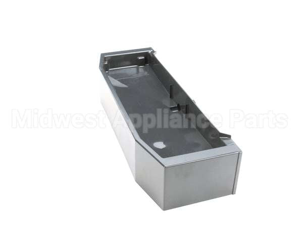 A40298-002 Scotsman Sink Assembly 21In
