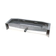 A40298-2 Compatible Scotsman Sink Assembly 21In