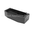 A40298001 Compatible Scotsman Sink Assembly 16In