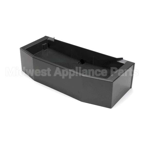 A40298001 Compatible Scotsman Sink Assembly 16In