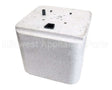 A40306-002 Scotsman Ice Bin Assembly 525