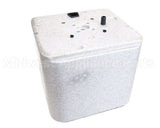 A40306-002 Scotsman Ice Bin Assembly 525