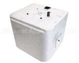 A40306-002 Scotsman Ice Bin Assembly 525