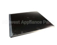 A40309-022 Scotsman Service Panel- Top 22 In